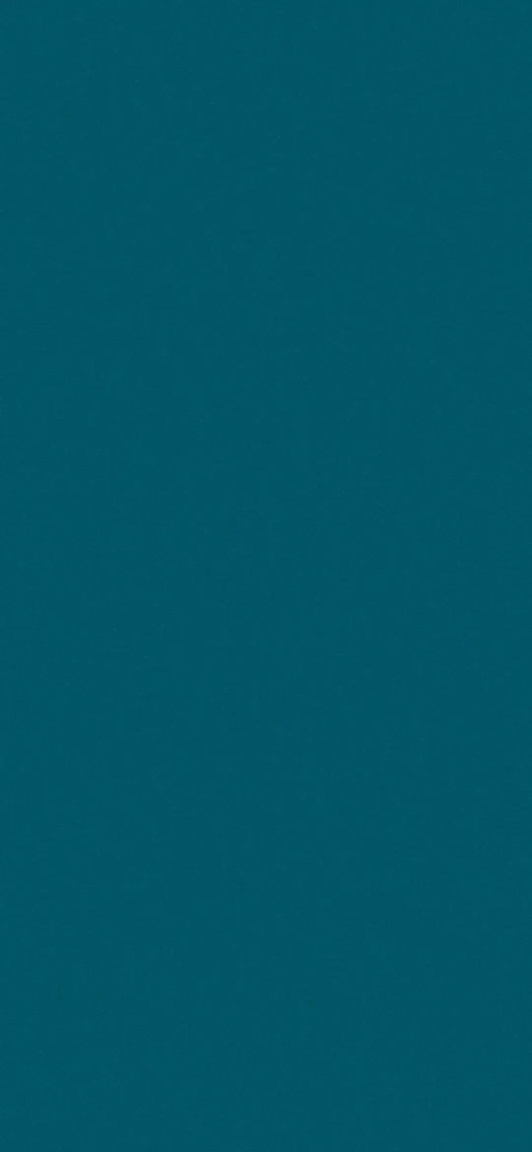 纯色花纹背景壁纸,纯色背景美女壁纸