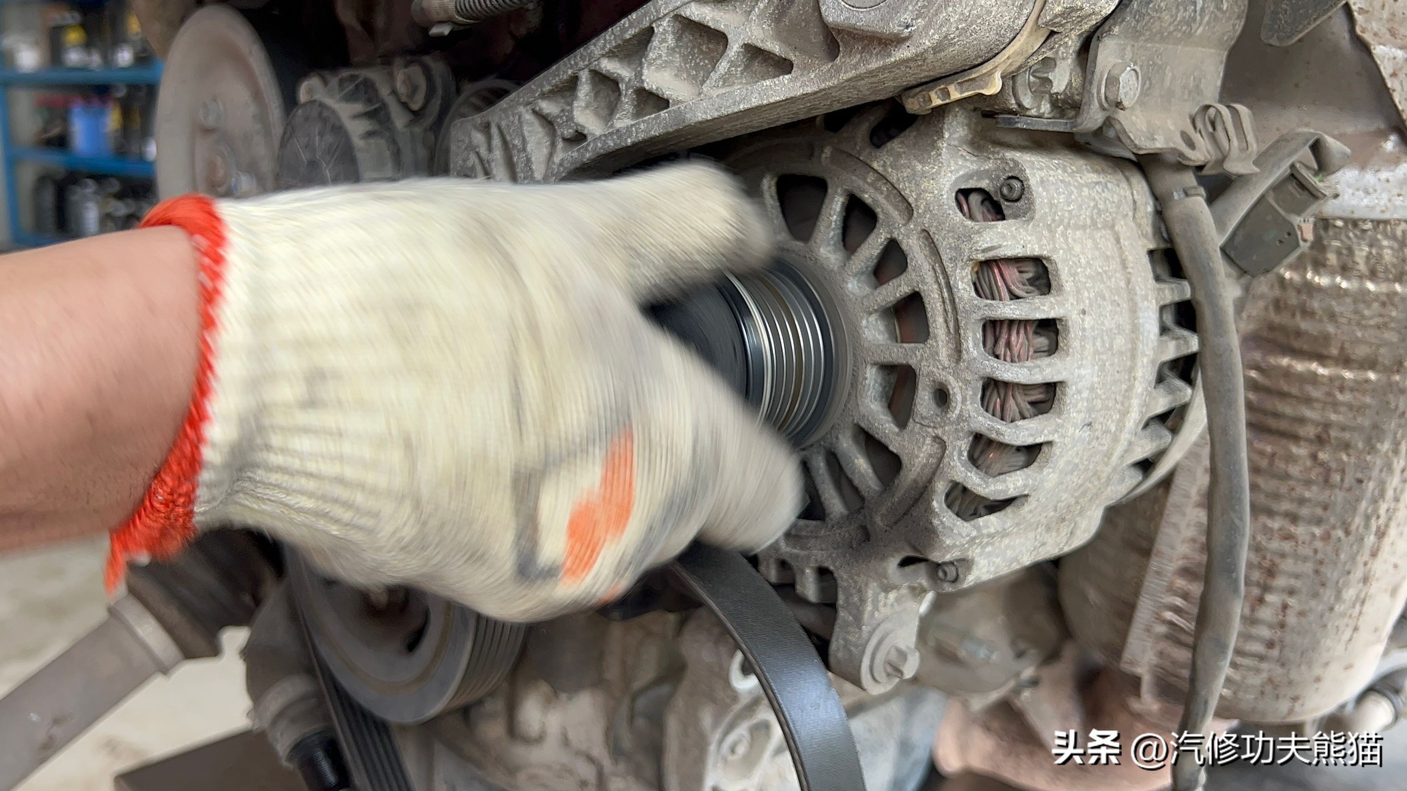 东风标致3008烧机油吗,十大烧机油车排名标致3008