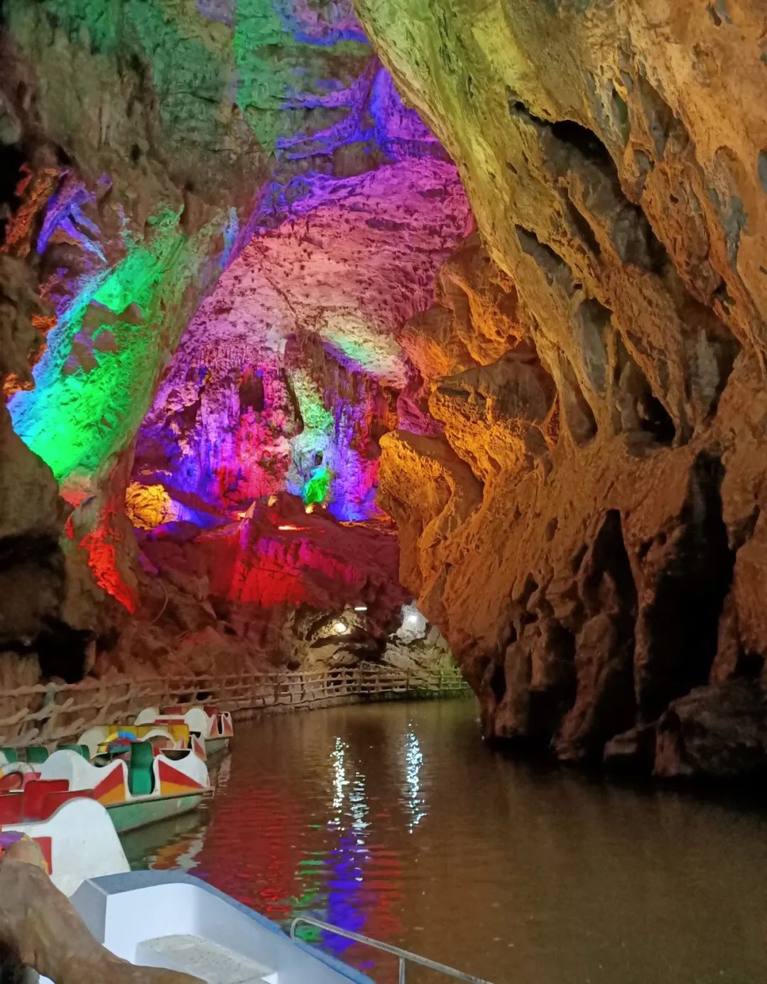 昆明旅游攻略一日游景点推荐理由,昆明玩耍推荐景点一日游攻略图