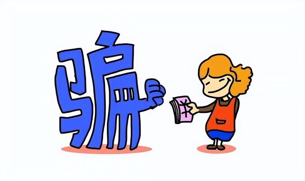 新手加盟童装都想要了解的问题,童装加盟店有哪些坑