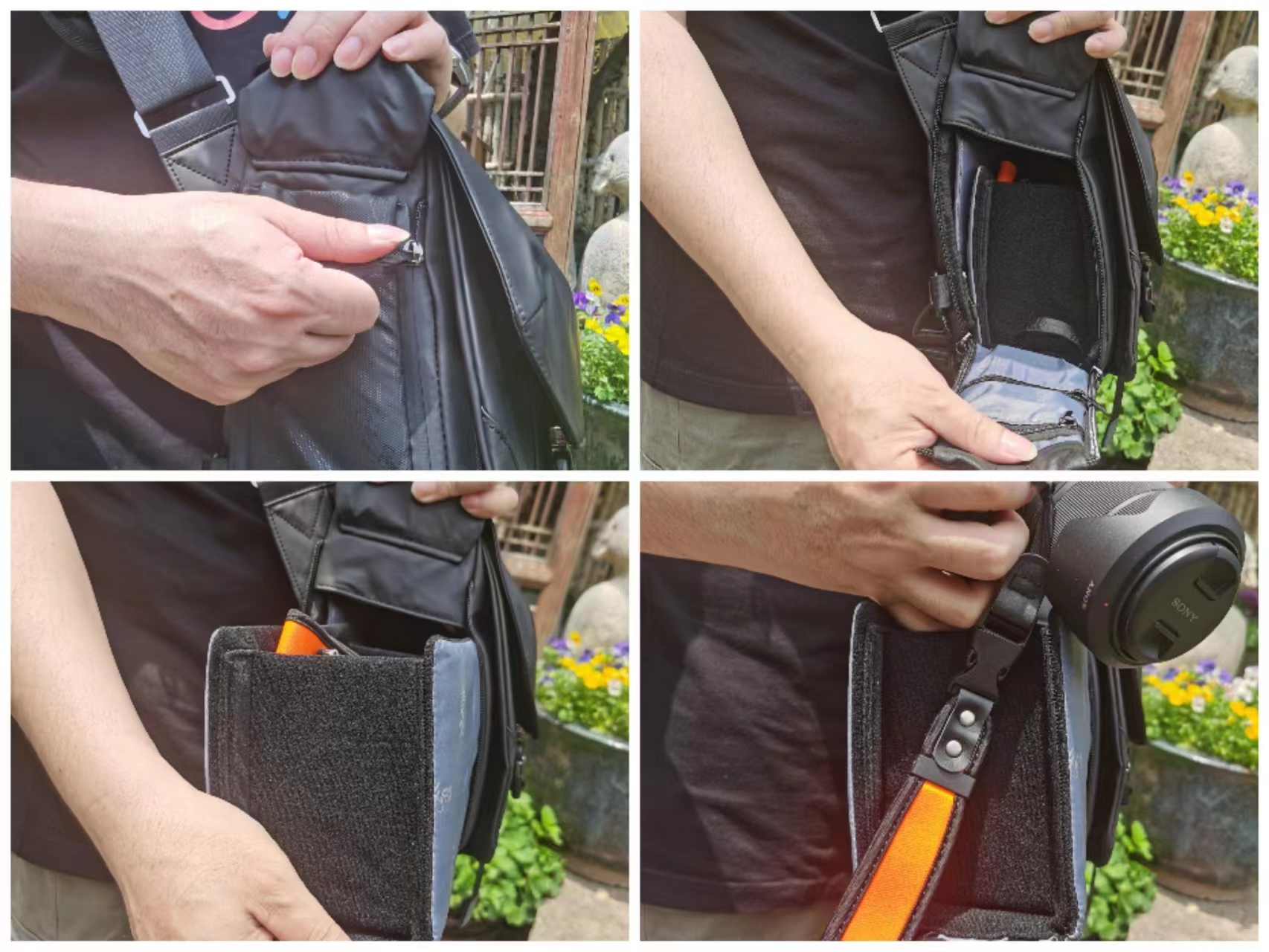 男生必看520送礼指南,520送礼推荐要送就送伊莱卡珠宝