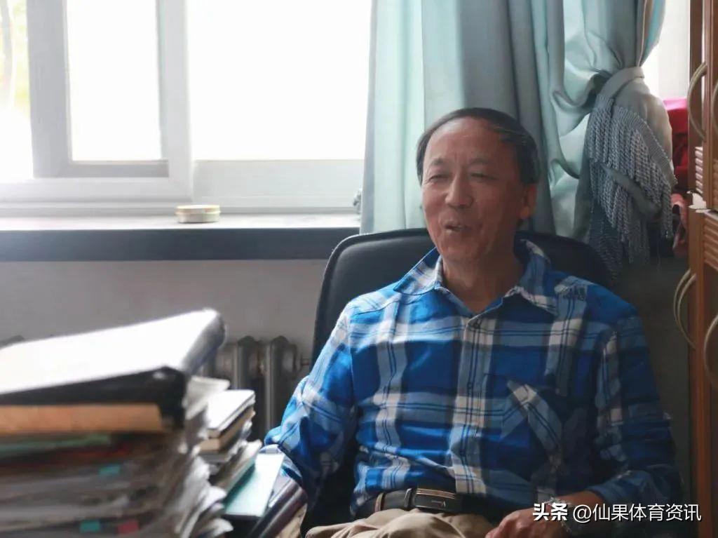 江湖再无武侠大侠,江湖再无刘晋元