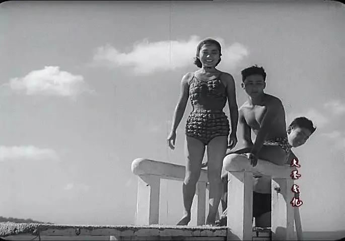 老电影小足球队完整版,电影小足球队1965