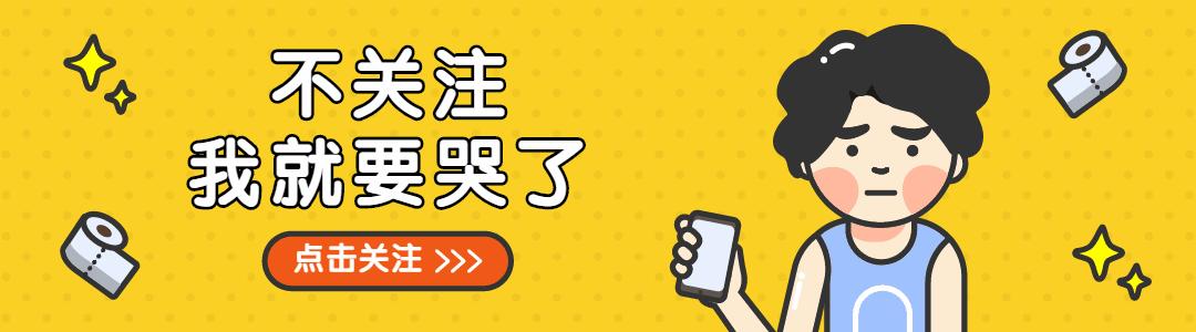 菲律宾拉响防空警报,菲律宾拉响警报