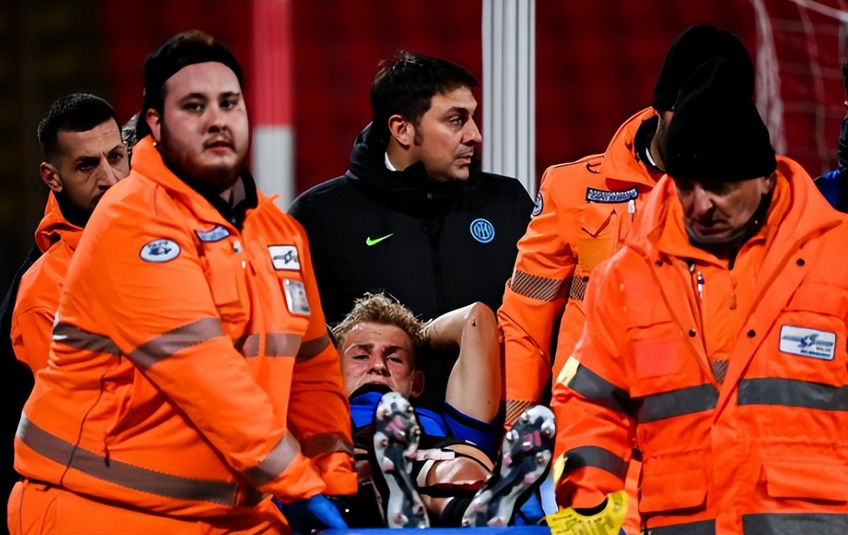 18岁尼日利亚新星将加盟国米，张总愿出售B罗，劳塔罗当队长？