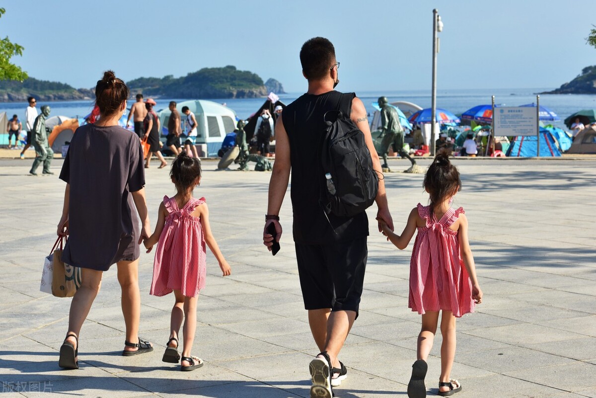 为什么大连人和烟台人说话相似,大连人为什么是东北人