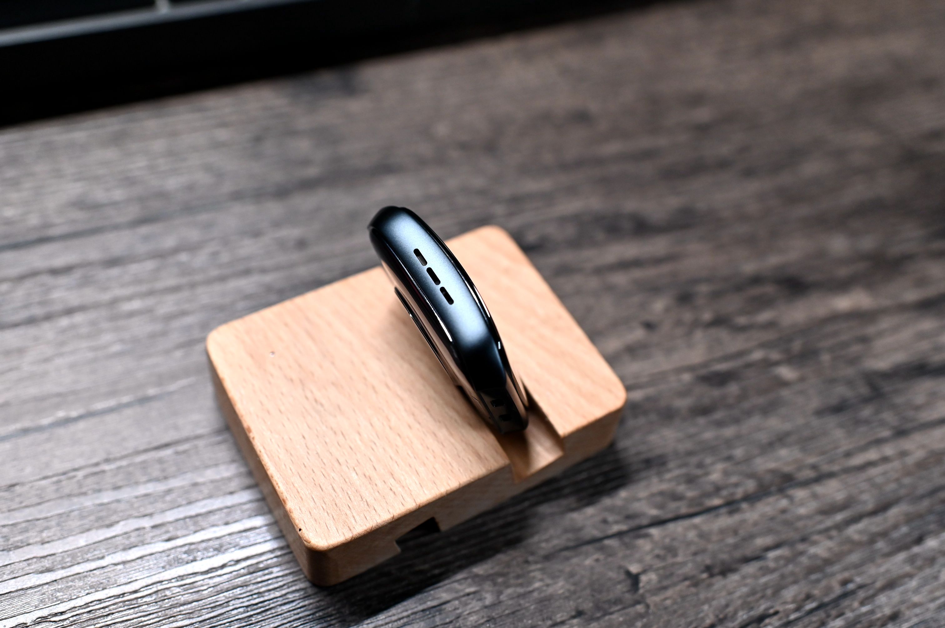 oppowatch3pro控制比亚迪宋,oppowatch3pro解锁比亚迪汽车