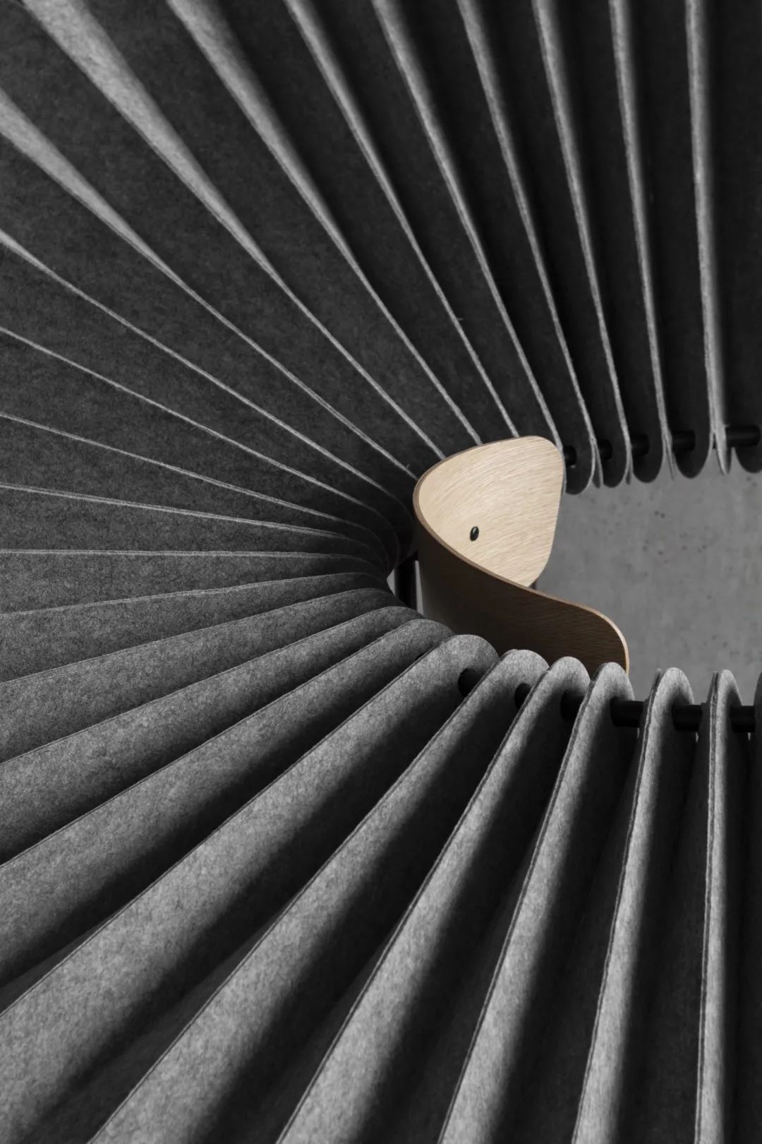 美术椅子设计,舒适椅子设计