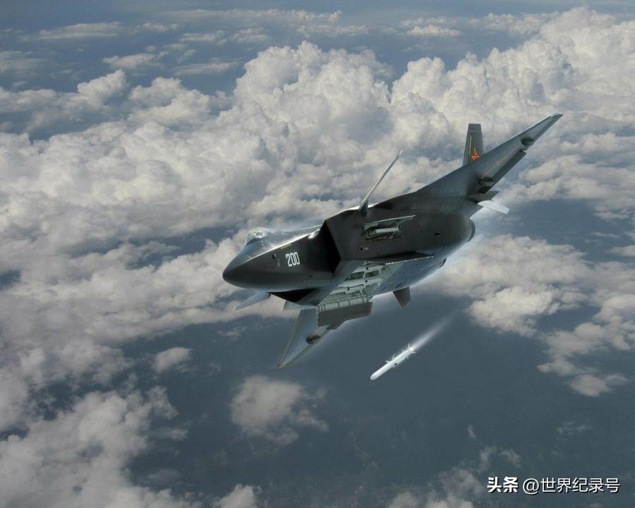 ws-15发动机能装六代机吗,ws-15发动机简介