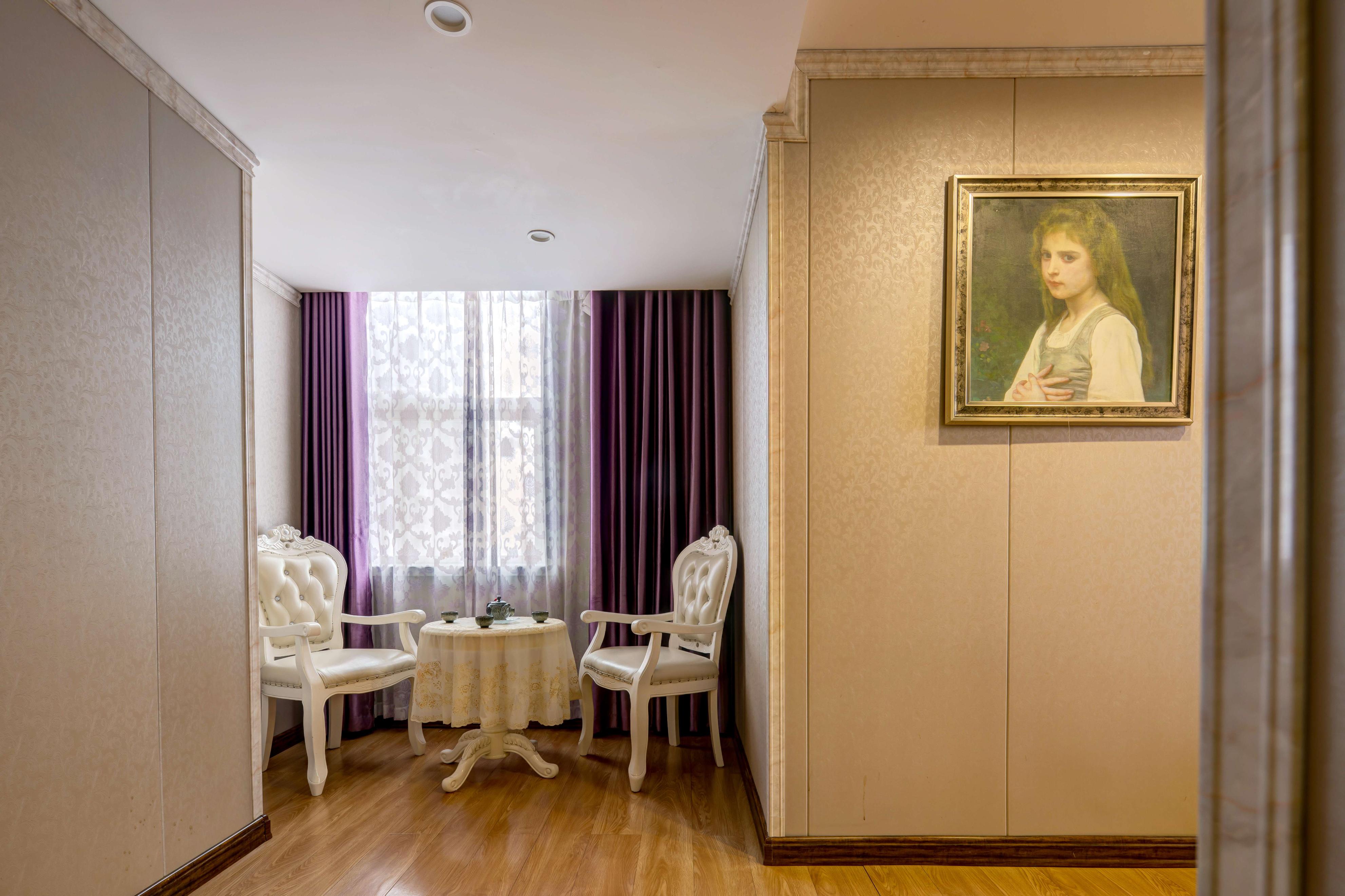 月子中心真的有必要吗,月子中心真的有必要去吗