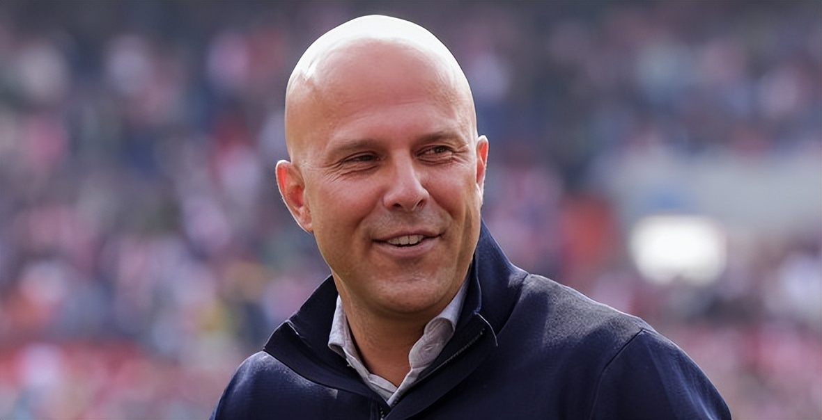 托特纳姆热刺主教练,托特纳姆热刺队教练