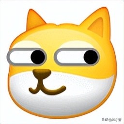 冬天披发好看又显脸小的发型,冬季干净利落减龄的发型