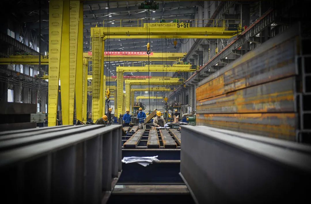 迎接党的20大美术作品,喜迎二十大乡村摄影展