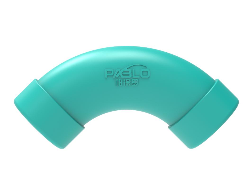 帕保罗卫士系列——6大优势，让你用水无忧