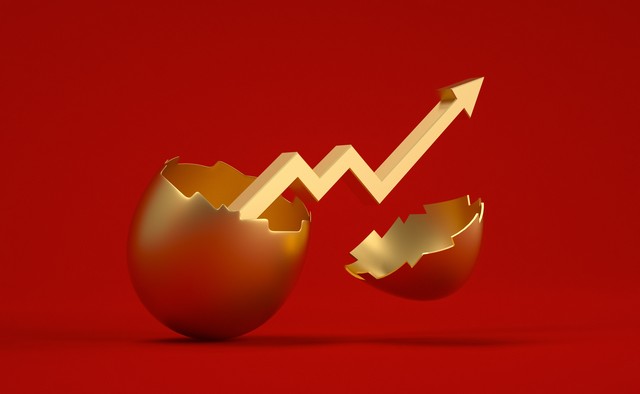 人生过半可以重新奋发吗,生活都成困难还能创业吗