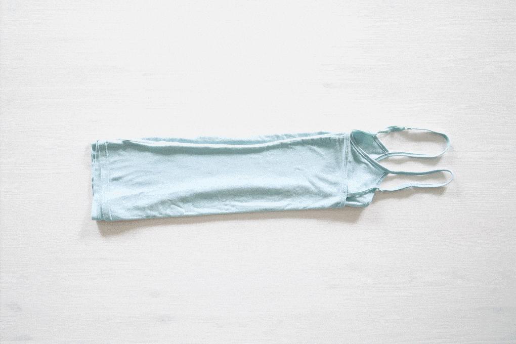 有了三娃，日本“家政女王”开始彻底摆烂：不断舍离了！