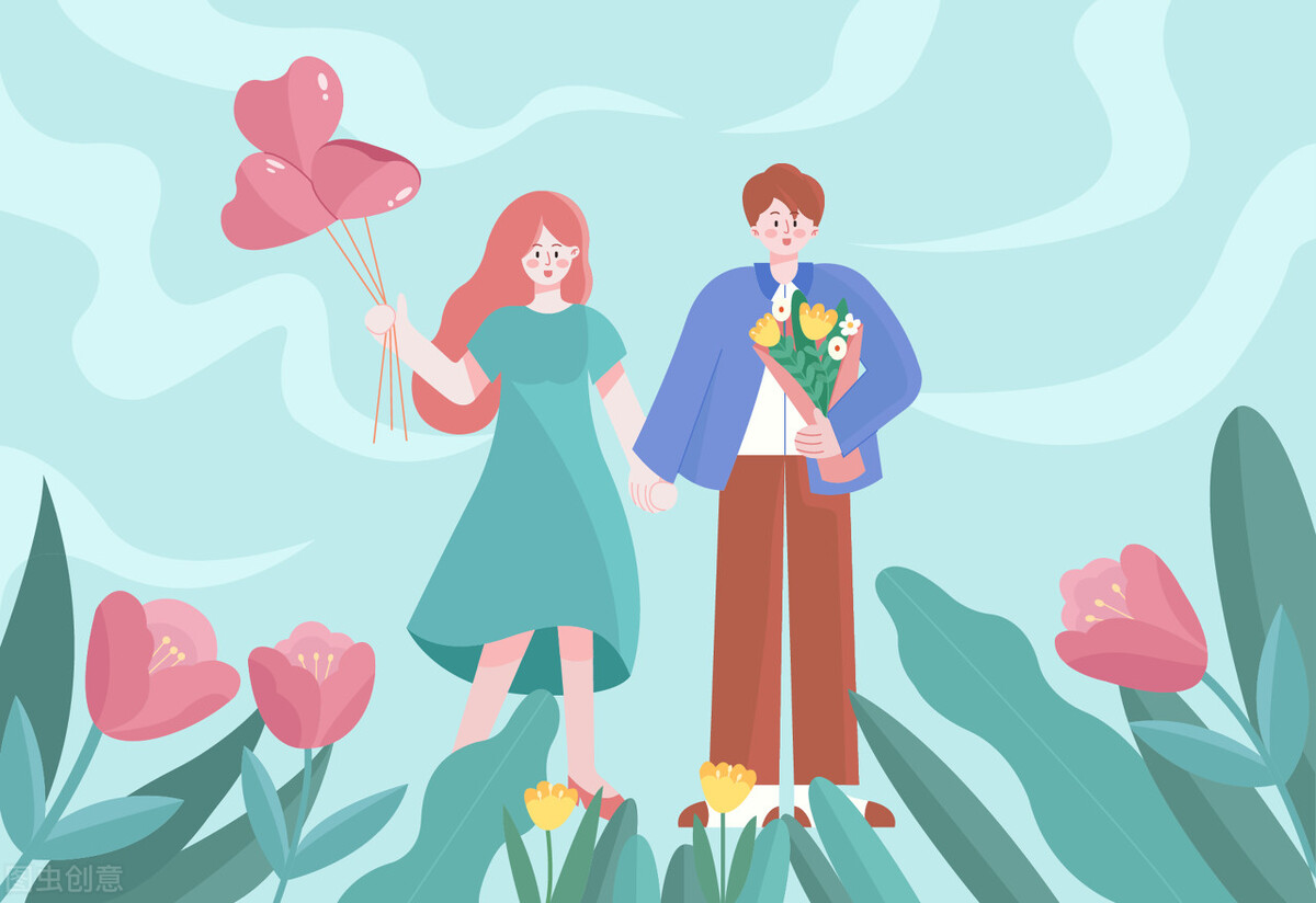 硬度不够，体验差？或与6个因素有关，吃点啥能提升“战斗力”？