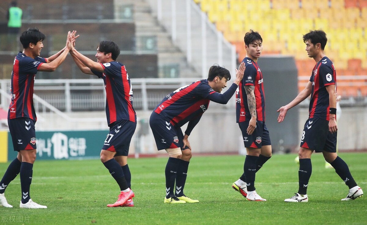 水原三星比赛,水原三星1比2绝杀