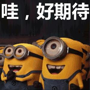 iphone13mini长截图,iphone12怎么截长屏截图