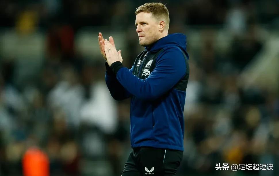 英媒回顾2021/22赛季，预测喜鹊崛起，大黄蜂打破拜仁垄断