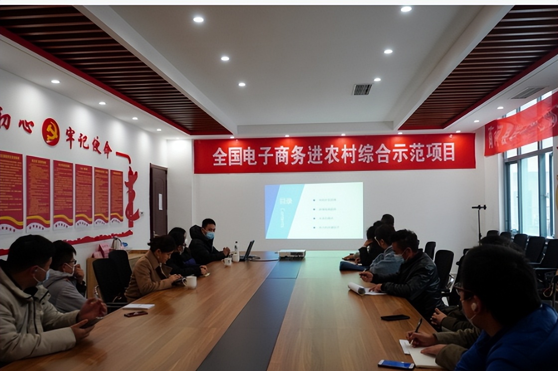 农村种地靠什么致富,在农村关于种地有什么商机赚到钱