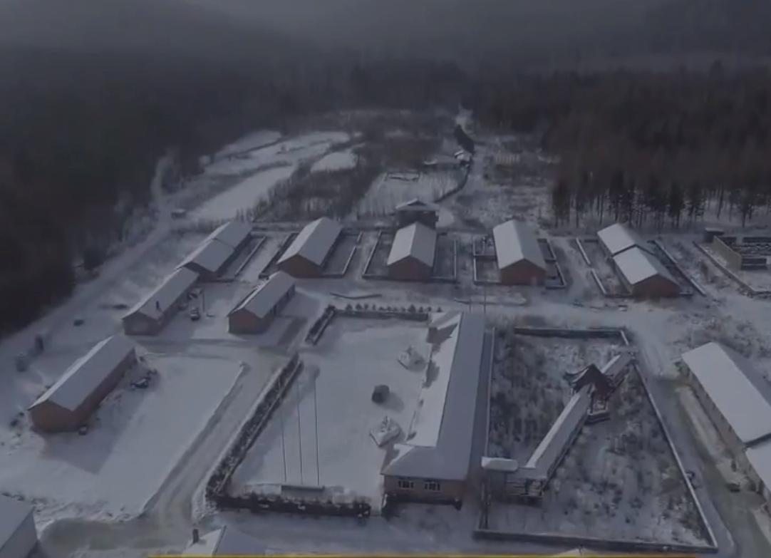 小伙创业年亏40万后逆袭,小伙创业亏损600万