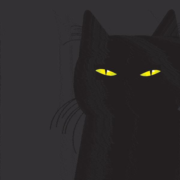 猫咪为什么上床,为什么猫咪上床还咬人