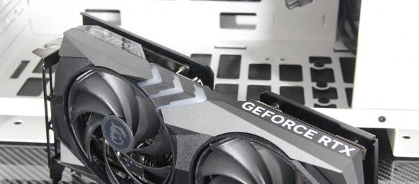 4060显卡是智商税还是甜品卡,4060是不是智商检验卡