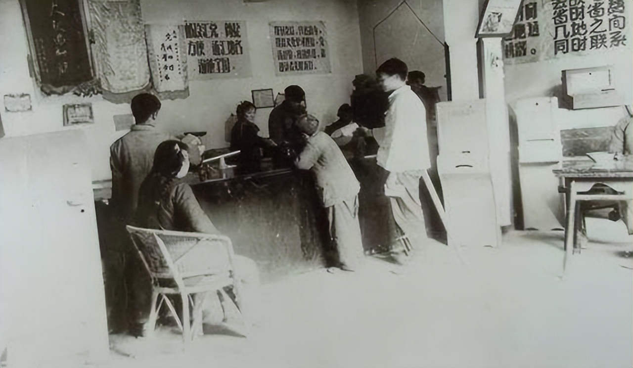 中国首位办手机号的人,中国第一位办手机号的人是谁