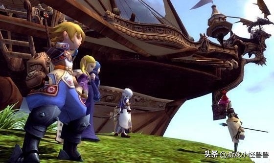 龙之谷登不上去怎么回事,龙之谷wegame版登不上