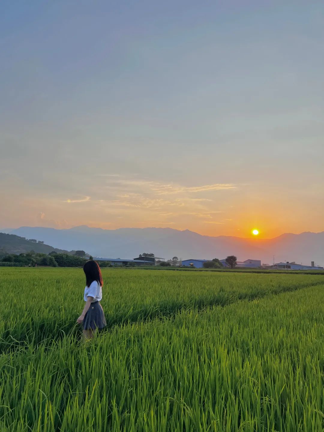 德昌有什么好耍的地方,德昌有啥好玩的地方推荐一下