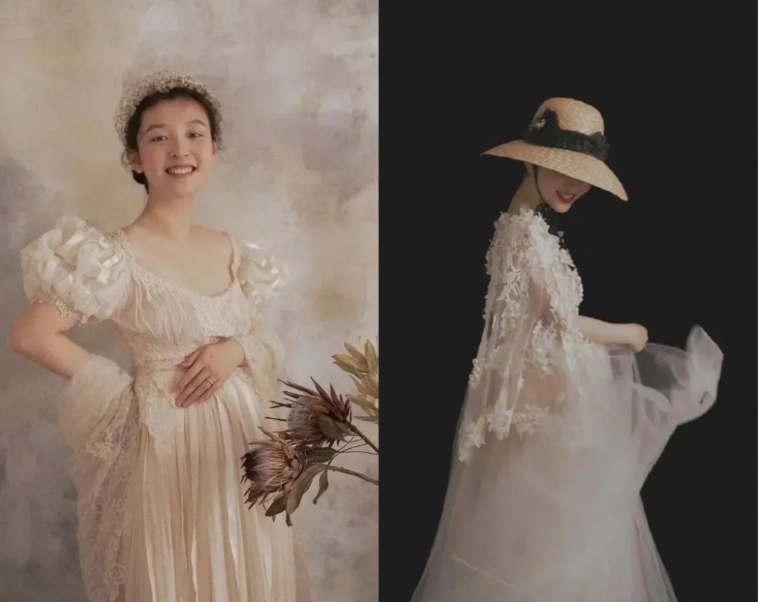 陈赫在娱乐圈的人缘有多好,陈赫人缘到底有多强