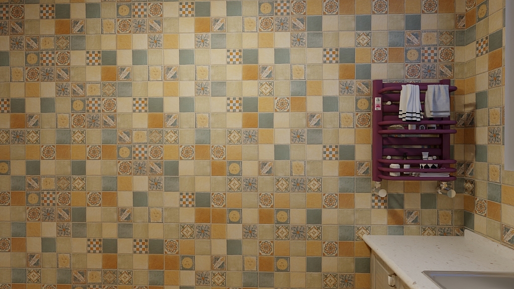 专用散热器支架,专用散热器