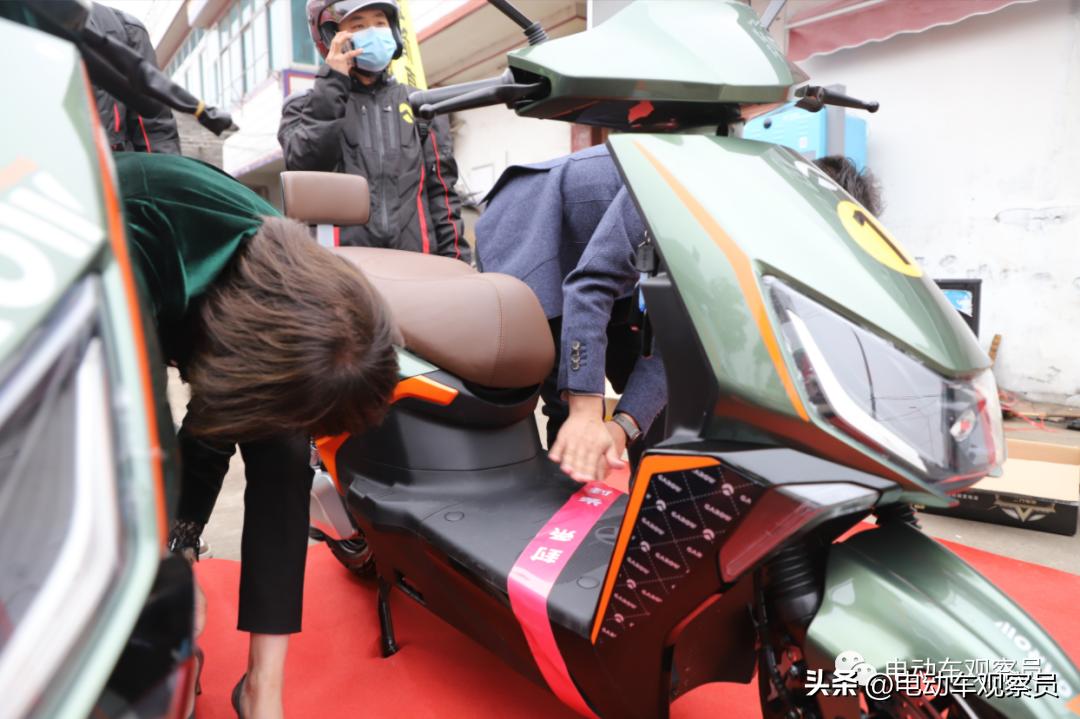 再传捷报再创辉煌,再传捷报