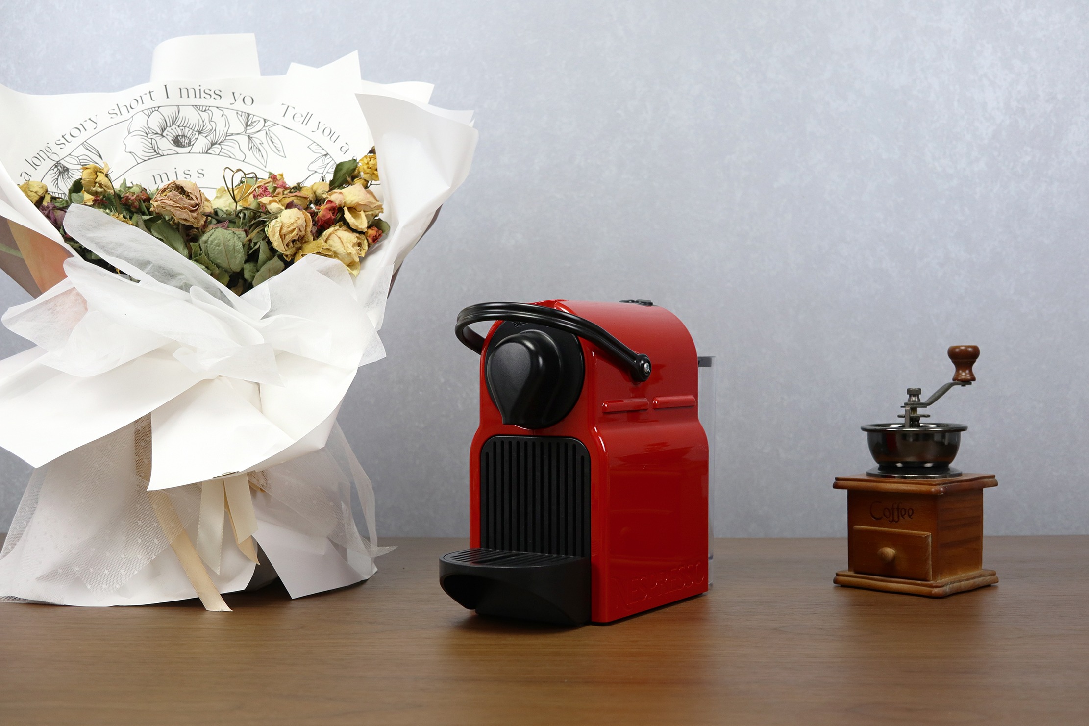 nespresso和艾尔菲德哪个好,心想和nespresso胶囊咖啡机测评