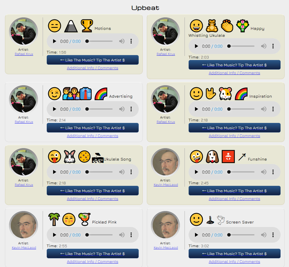 音乐剪辑视频素材哪里找,做音乐剪辑的素材从哪里找