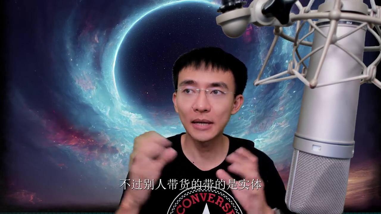 新手如何零氪金赚10万金条,教你如何在直播上赚金币