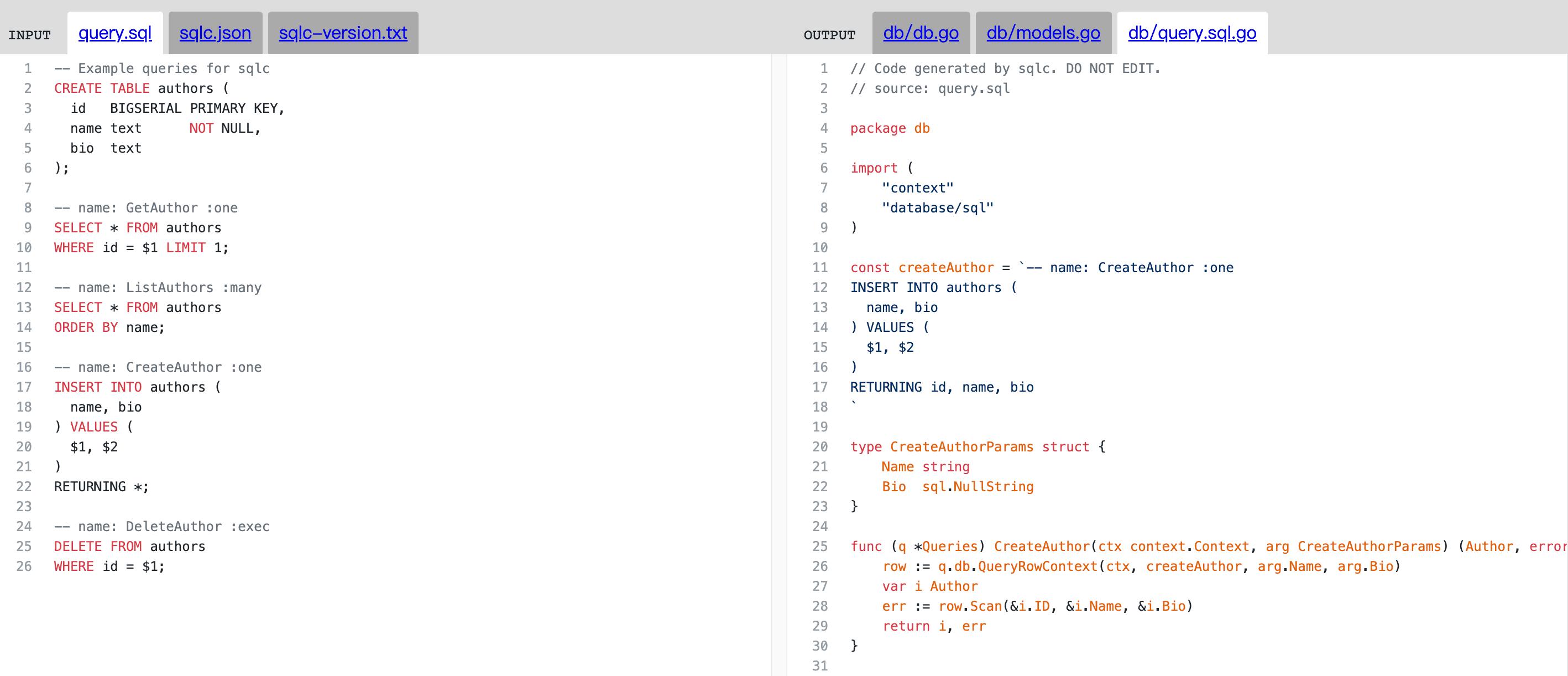 hellogithub最受欢迎的开源项目,hellogithub编程教程