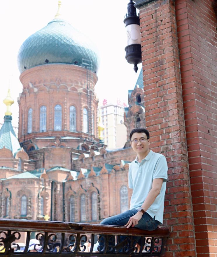 好评如潮的大学先修课又开始招生了！