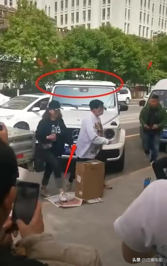 郭德纲和两任妻子婚史揭秘,郭德纲与妻子现状