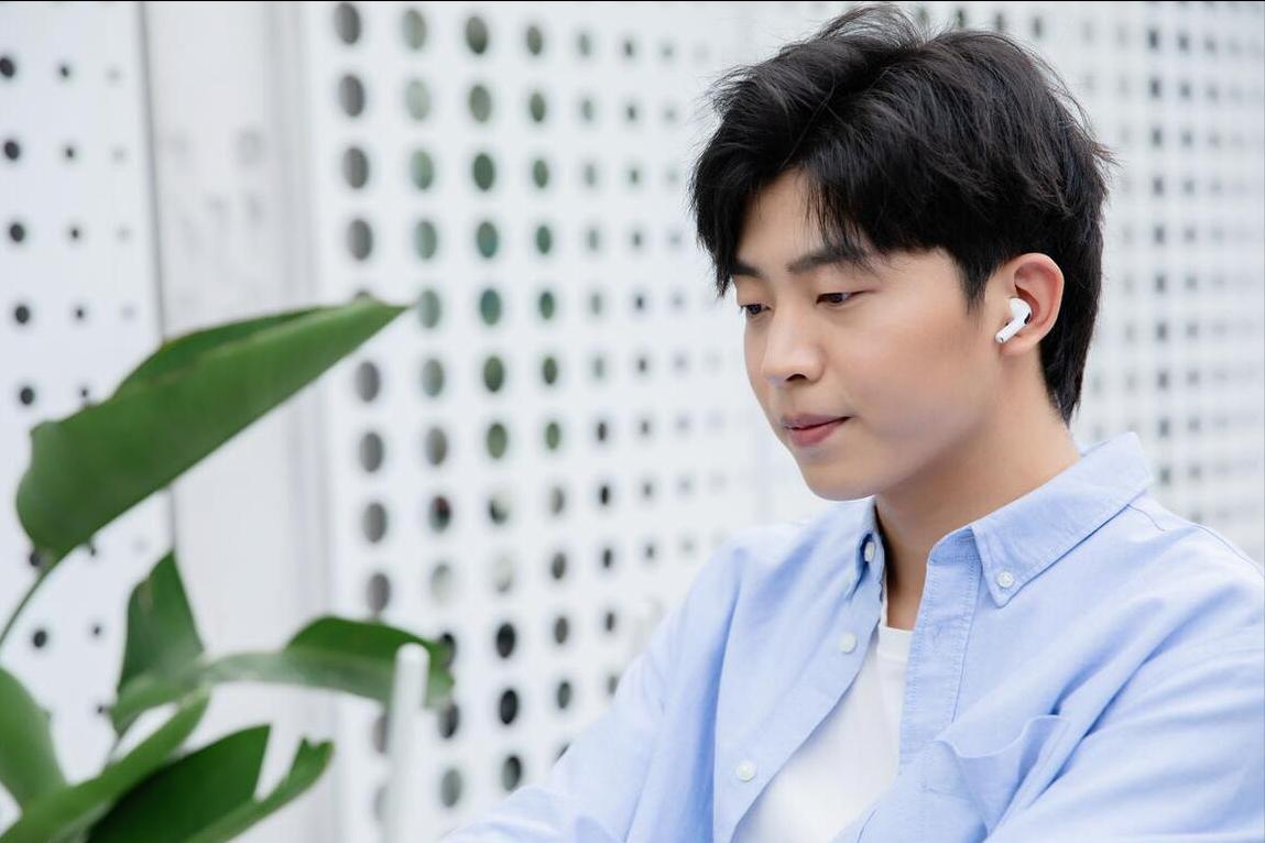 早泻七八年了可以治疗好吗,手术治疗易泻的坏处