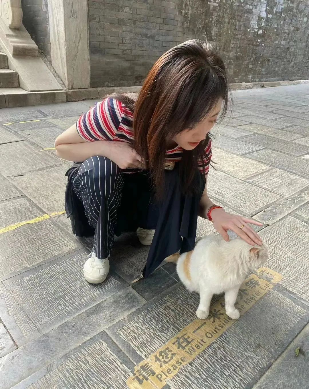 36岁不婚不育，她裸辞回家：吃住全免，太爽了