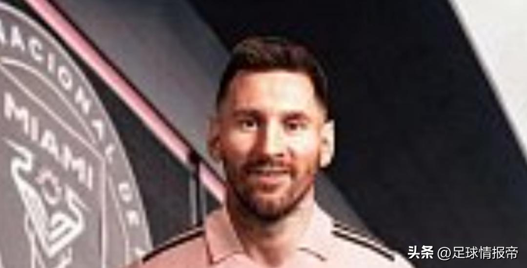 娆у啝鏇煎煄鑰佹澘鏇煎煄1-0鍥介檯绫冲叞,鏇煎煄vs鍥界背鍥界背鏈夊笇鏈涘悧