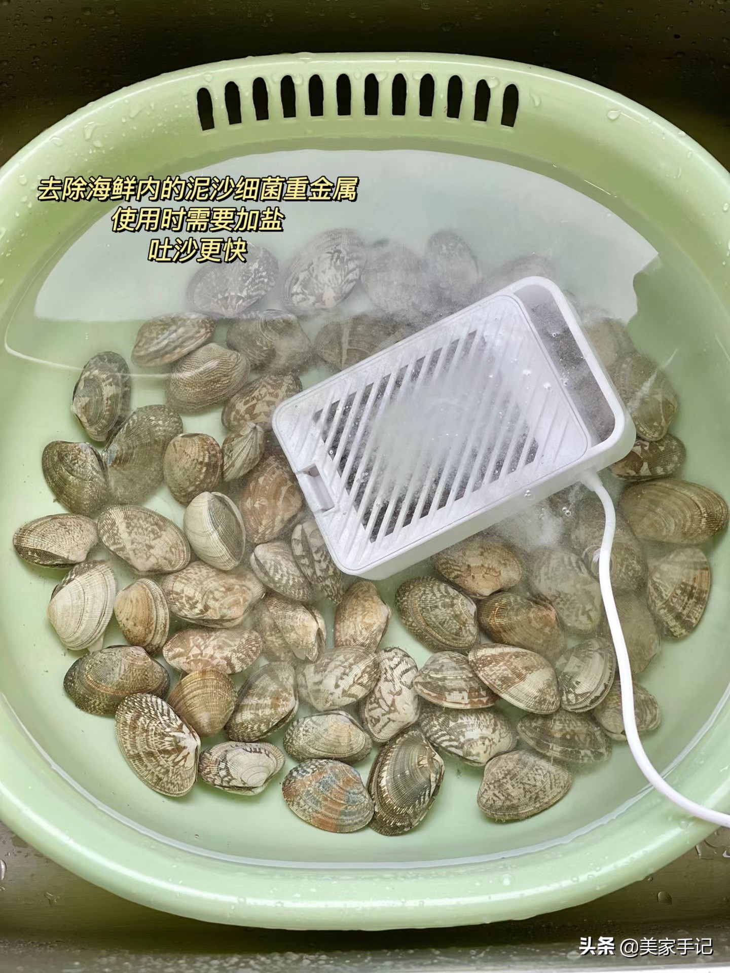 厨房用品必买清单50-100元,相见恨晚的5件厨房好物