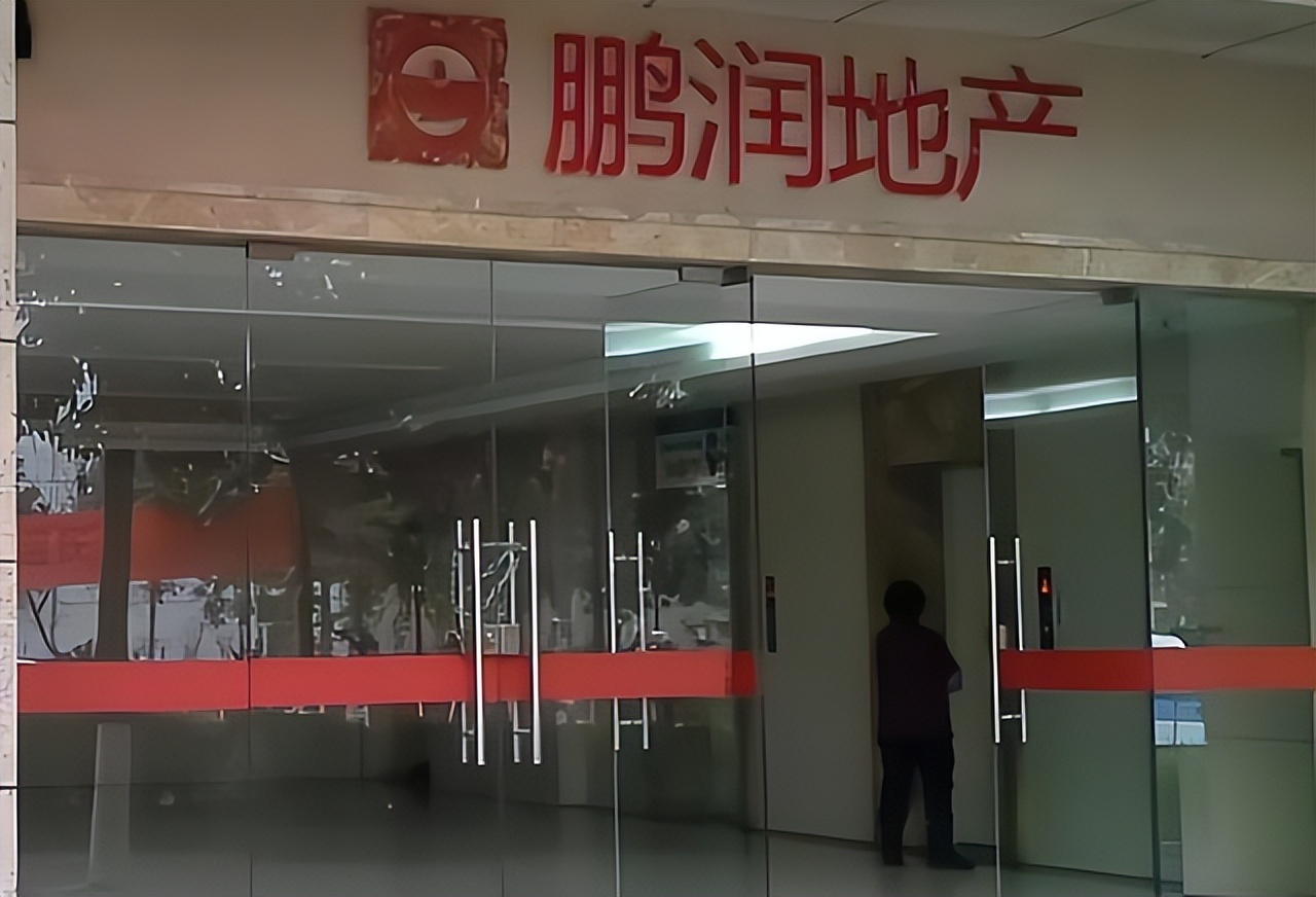 中专生张志铭,中专生张志铭完整视频