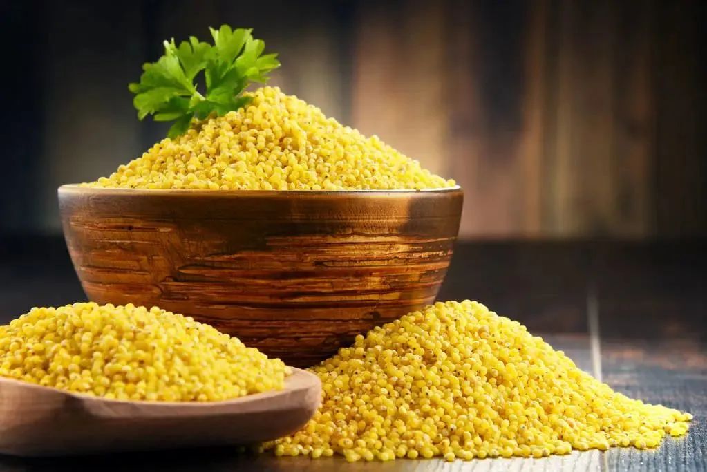 阳了后食欲大增,阳了之后胃口大开