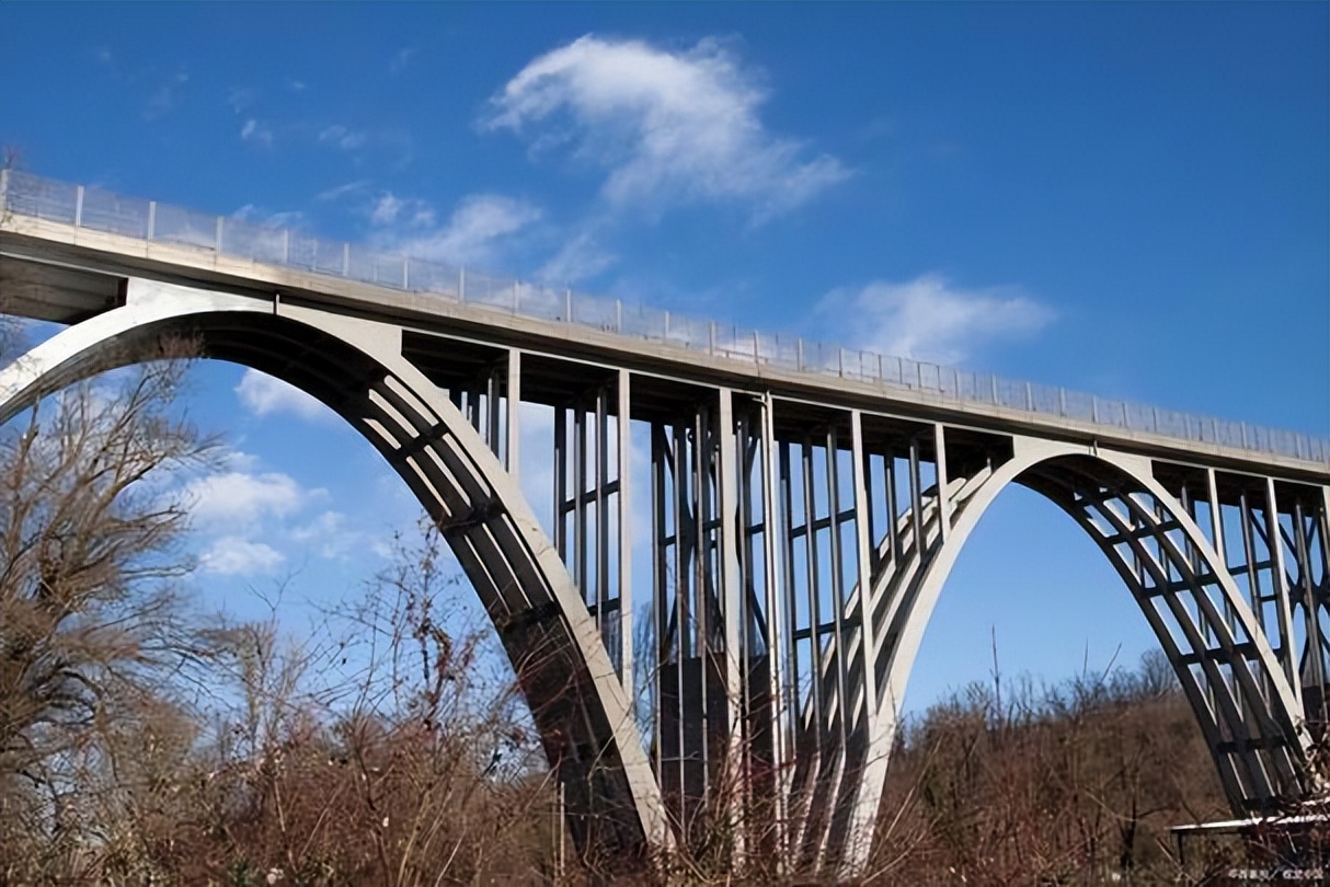 如何将gps测量数据导入cad,gps测量如何导入cad