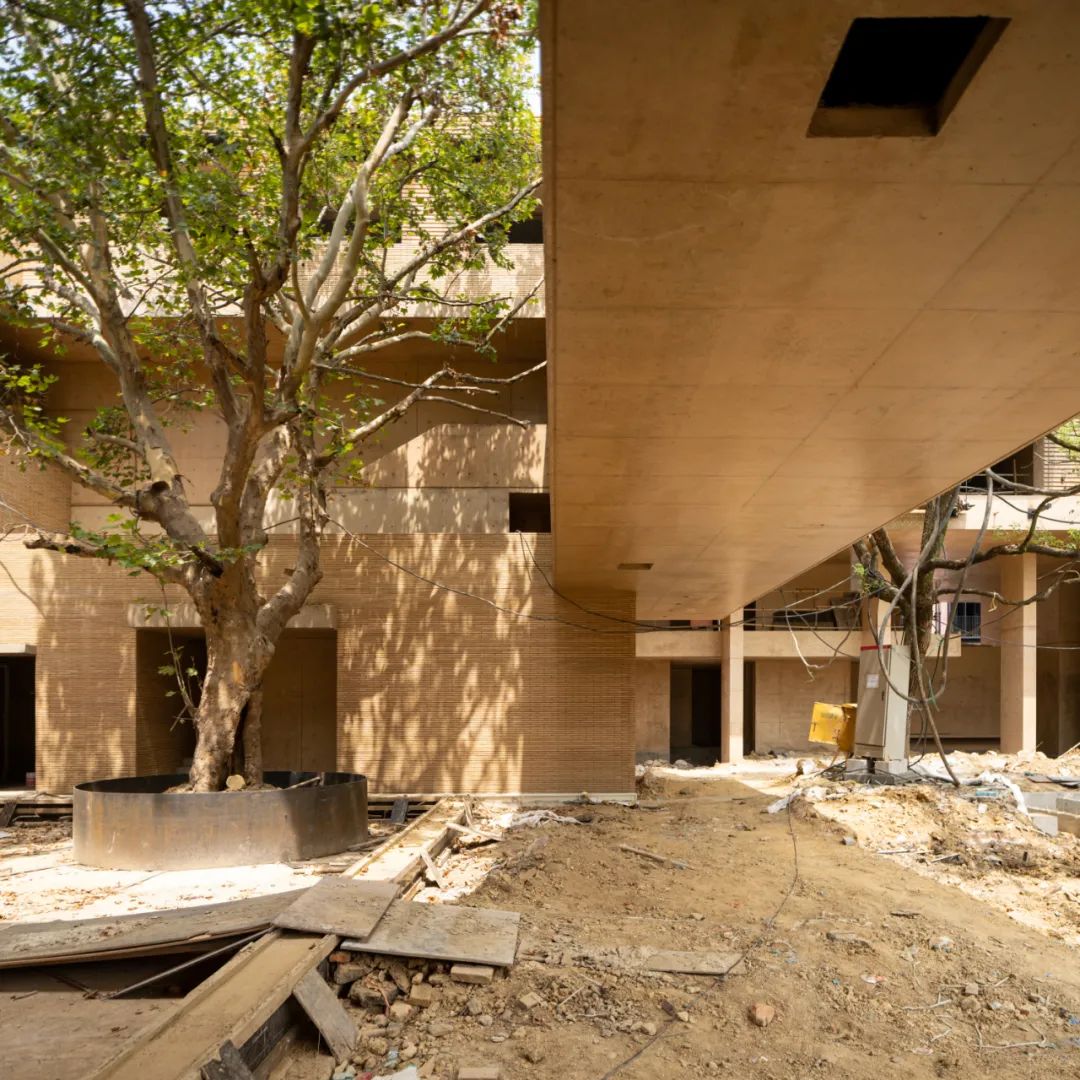 2024年中国有哪些标志性建筑,2022年中国5个震惊世界的建筑