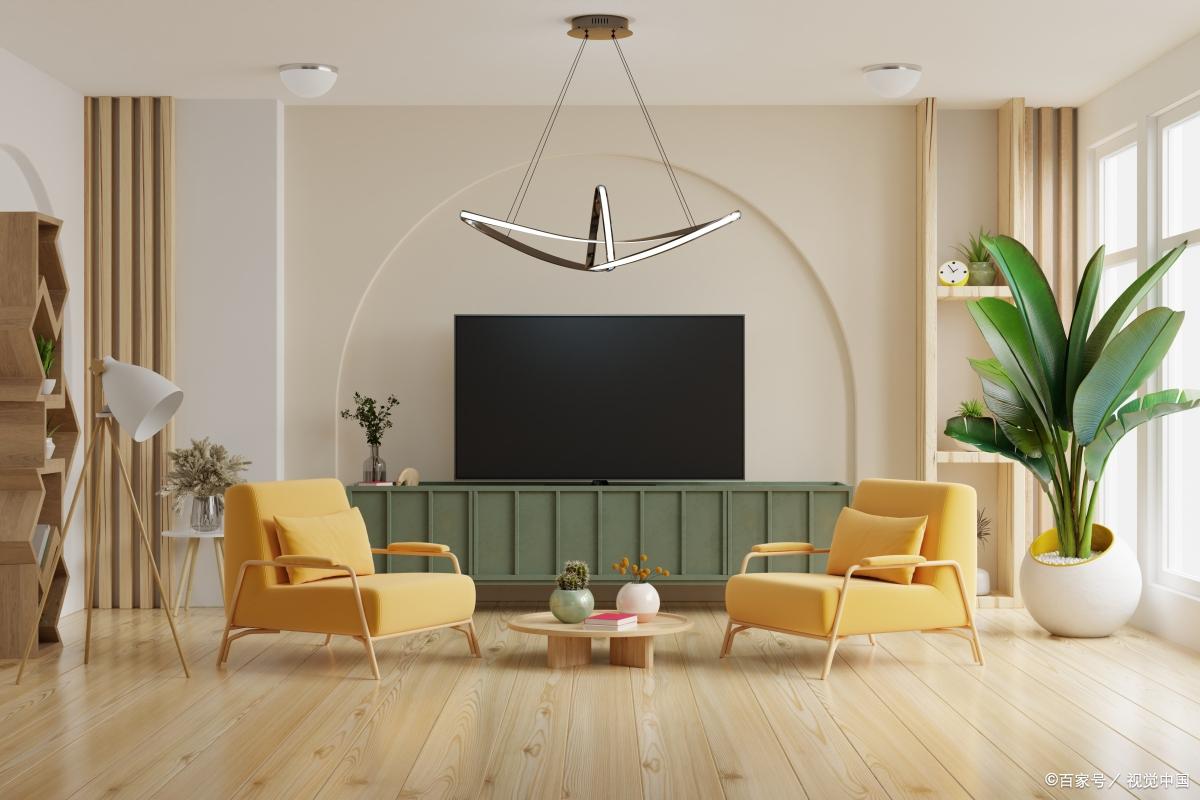 房子西北是卧室适合女儿居住吗,房子西北是卧室好吗