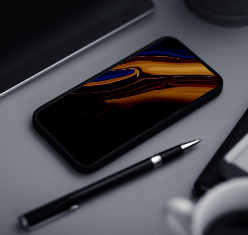 精美壁纸超清文字图片,高清有质感壁纸